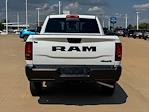 New 2026 Ram 2500 Tradesman Crew Cab 4x4 Pickup for sale #TG184876 - photo 9
