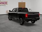 New 2026 Ram 2500 Tradesman Crew Cab 4x4 Pickup for sale #TG184877 - photo 10