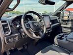 New 2026 Ram 2500 Tradesman Crew Cab 4x4 Pickup for sale #TG184877 - photo 13