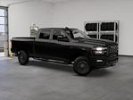 New 2026 Ram 2500 Tradesman Crew Cab 4x4 Pickup for sale #TG184877 - photo 14