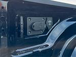 New 2026 Ram 2500 Tradesman Crew Cab 4x4 Pickup for sale #TG184877 - photo 17