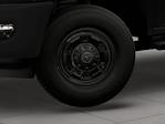 New 2026 Ram 2500 Tradesman Crew Cab 4x4 Pickup for sale #TG184877 - photo 22