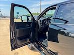 New 2026 Ram 2500 Tradesman Crew Cab 4x4 Pickup for sale #TG184877 - photo 23
