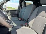 New 2026 Ram 2500 Tradesman Crew Cab 4x4 Pickup for sale #TG184877 - photo 25