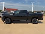 New 2026 Ram 2500 Tradesman Crew Cab 4x4 Pickup for sale #TG184877 - photo 3