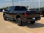 New 2026 Ram 2500 Tradesman Crew Cab 4x4 Pickup for sale #TG184877 - photo 4
