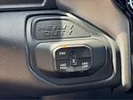 New 2026 Ram 2500 Tradesman Crew Cab 4x4 Pickup for sale #TG184877 - photo 41