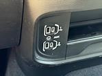 New 2026 Ram 2500 Tradesman Crew Cab 4x4 Pickup for sale #TG184877 - photo 43