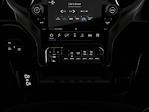 New 2026 Ram 2500 Tradesman Crew Cab 4x4 Pickup for sale #TG184877 - photo 46