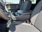 New 2026 Ram 2500 Tradesman Crew Cab 4x4 Pickup for sale #TG184877 - photo 47