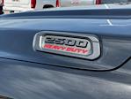 New 2026 Ram 2500 Tradesman Crew Cab 4x4 Pickup for sale #TG184877 - photo 53
