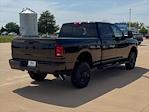 New 2026 Ram 2500 Tradesman Crew Cab 4x4 Pickup for sale #TG184877 - photo 6
