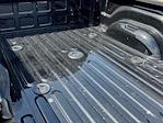 New 2026 Ram 2500 Tradesman Crew Cab 4x4 Pickup for sale #TG184877 - photo 8