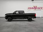 New 2026 Ram 2500 Tradesman Crew Cab 4x4 Pickup for sale #TG184877 - photo 9
