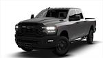 New 2026 Ram 2500 Tradesman Crew Cab 4x4 Pickup for sale #TG184878 - photo 1