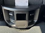 New 2026 Ram 2500 Tradesman Crew Cab 4x4 Pickup for sale #TG184878 - photo 12