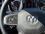 New 2026 Ram 2500 Tradesman Crew Cab 4x4 Pickup for sale #TG184878 - photo 16