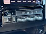 New 2026 Ram 2500 Tradesman Crew Cab 4x4 Pickup for sale #TG184878 - photo 21