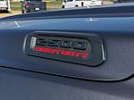 New 2026 Ram 2500 Tradesman Crew Cab 4x4 Pickup for sale #TG184878 - photo 29