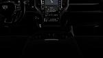 New 2026 Ram 2500 Tradesman Crew Cab 4x4 Pickup for sale #TG184878 - photo 5