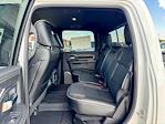 New 2026 Ram 2500 Laramie Crew Cab 4x4 Pickup for sale #TG184880 - photo 10