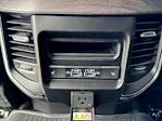 New 2026 Ram 2500 Laramie Crew Cab 4x4 Pickup for sale #TG184880 - photo 11