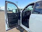 New 2026 Ram 2500 Laramie Crew Cab 4x4 Pickup for sale #TG184880 - photo 12