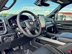 New 2026 Ram 2500 Laramie Crew Cab 4x4 Pickup for sale #TG184880 - photo 13