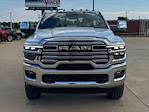 New 2026 Ram 2500 Laramie Crew Cab 4x4 Pickup for sale #TG184880 - photo 2