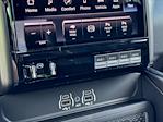 New 2026 Ram 2500 Laramie Crew Cab 4x4 Pickup for sale #TG184880 - photo 20