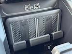 New 2026 Ram 2500 Laramie Crew Cab 4x4 Pickup for sale #TG184880 - photo 21
