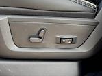 New 2026 Ram 2500 Laramie Crew Cab 4x4 Pickup for sale #TG184880 - photo 29