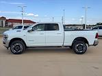 New 2026 Ram 2500 Laramie Crew Cab 4x4 Pickup for sale #TG184880 - photo 3