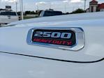 New 2026 Ram 2500 Laramie Crew Cab 4x4 Pickup for sale #TG184880 - photo 30