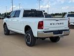 New 2026 Ram 2500 Laramie Crew Cab 4x4 Pickup for sale #TG184880 - photo 4