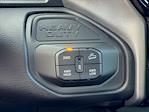 New 2026 Ram 2500 Laramie Crew Cab for sale #TG184880 - photo 47