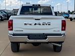 New 2026 Ram 2500 Laramie Crew Cab 4x4 Pickup for sale #TG184880 - photo 5