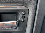 New 2026 Ram 2500 Laramie Crew Cab for sale #TG184880 - photo 51