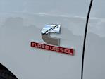 New 2026 Ram 2500 Laramie Crew Cab for sale #TG184880 - photo 57