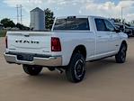 New 2026 Ram 2500 Laramie Crew Cab 4x4 Pickup for sale #TG184880 - photo 6