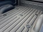 New 2026 Ram 2500 Laramie Crew Cab 4x4 Pickup for sale #TG184880 - photo 8