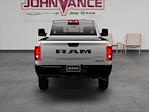 New 2026 Ram 2500 Tradesman Regular Cab 4x4 Pickup for sale #TG184899 - photo 10