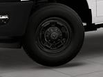 New 2026 Ram 2500 Tradesman Regular Cab 4x4 Pickup for sale #TG184899 - photo 11
