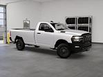 New 2026 Ram 2500 Tradesman Regular Cab 4x4 Pickup for sale #TG184899 - photo 13