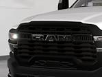 New 2026 Ram 2500 Tradesman Regular Cab 4x4 Pickup for sale #TG184899 - photo 14