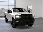 New 2026 Ram 2500 Tradesman Regular Cab 4x4 Pickup for sale #TG184899 - photo 15