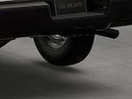New 2026 Ram 2500 Tradesman Regular Cab 4x4 Pickup for sale #TG184899 - photo 16