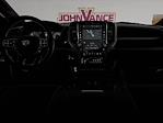 New 2026 Ram 2500 Tradesman Regular Cab 4x4 Pickup for sale #TG184899 - photo 17