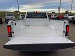New 2026 Ram 2500 Tradesman Regular Cab 4x4 Pickup for sale #TG184899 - photo 18