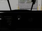 New 2026 Ram 2500 Tradesman Regular Cab 4x4 Pickup for sale #TG184899 - photo 19